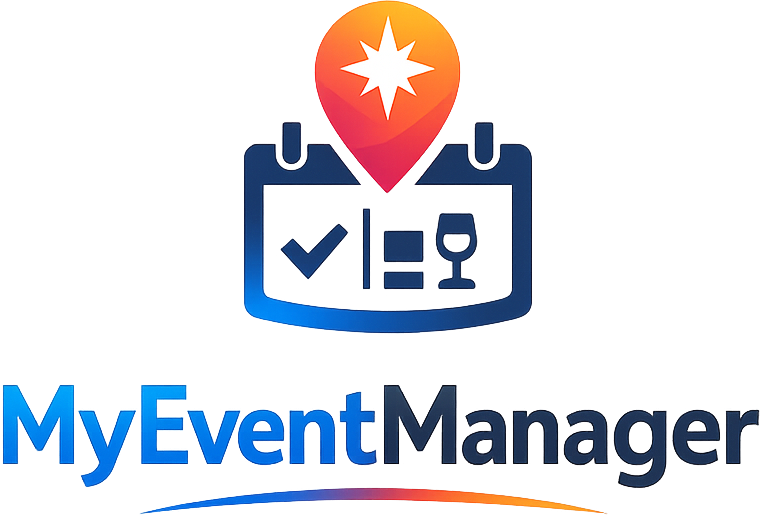 MyEventManager