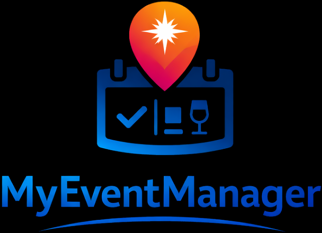 MyEventManager